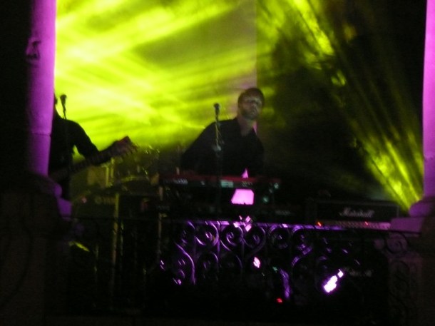 Leprous BP!MF 2015 02