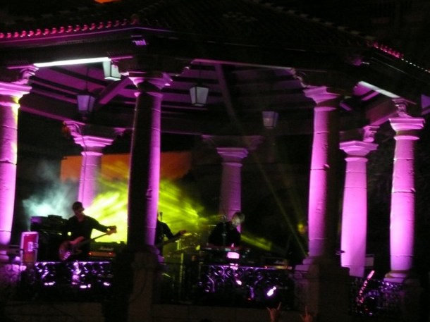 Leprous BP!MF 2015 03