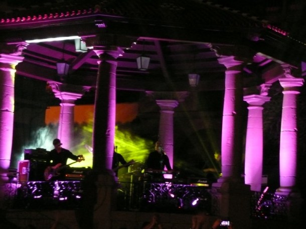 Leprous BP!MF 2015 04