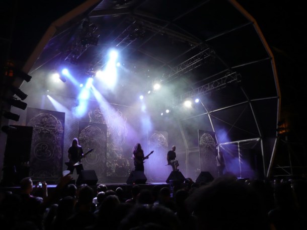 Meshuggah BP!MF 2015 00