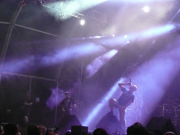 Meshuggah BP!MF 2015 01