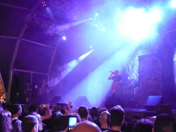 Meshuggah BP!MF 2015 02