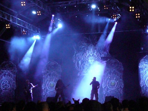 Meshuggah BP!MF 2015 03