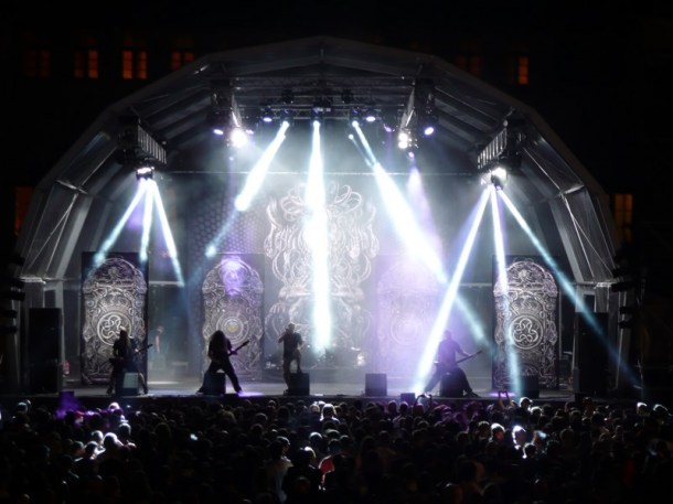 Meshuggah BP!MF 2015 05