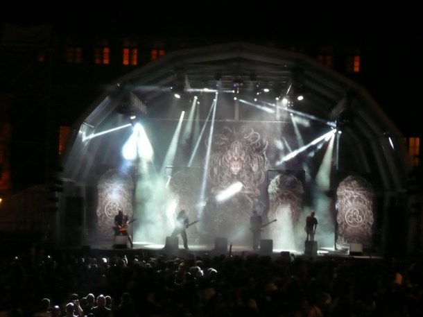 Meshuggah BP!MF 2015 07