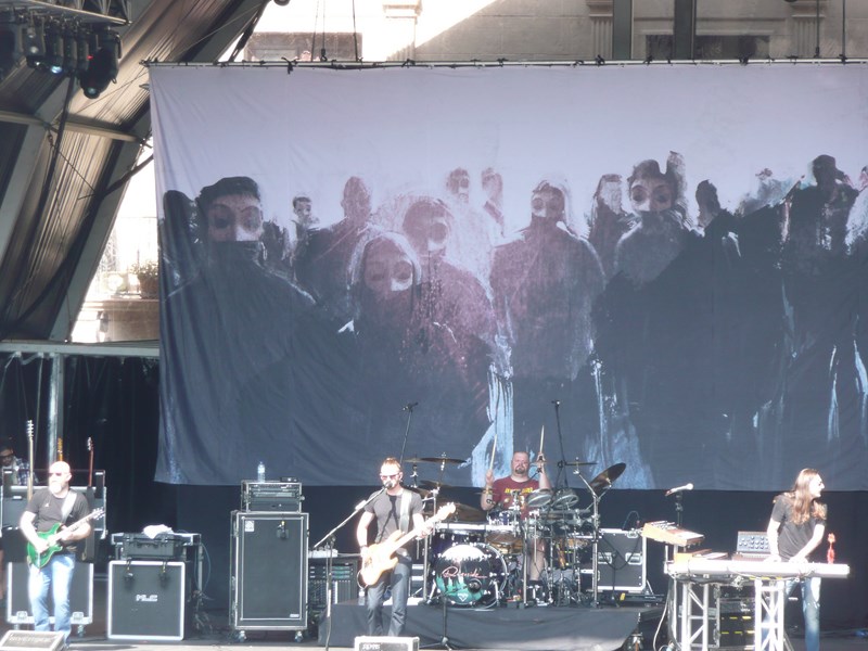 Riverside BP!MF 2015 00