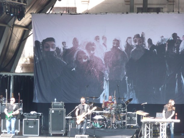 Riverside BP!MF 2015 00