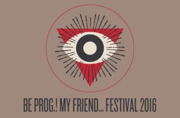 Be prog 2016